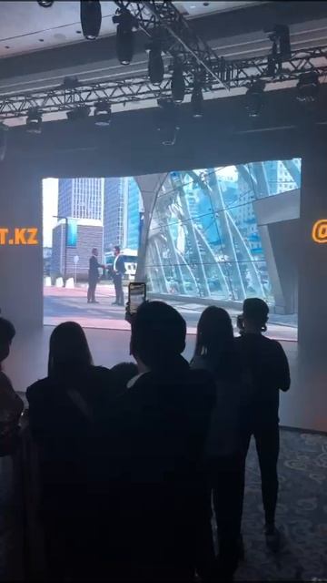 Жансултан Жумагалиев. Певец. Артист. Модель #behindthescenes #wedding #rec #rek #edit #suit #marvel