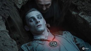 ПЕПЕЛ И ФЕНИКС. Начало новой игры. https://www.roblox.com/games/106278082742714/StelsSer