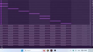 Melody Loop - Fl Studio