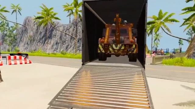 МУЛЬТ ТАЧКИ МОЛНИЯ МАККУИН ИГРА ГОНКИ КРУТЫЕ ЛЕТАЮЩИЕ МАШИНКИ РАЗВИВАЮЩИЕ МУЛЬТИКИ ДЛЯ МАЛЬЧИКОВ