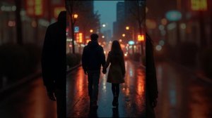 DJ_Scamper - Простое счастье