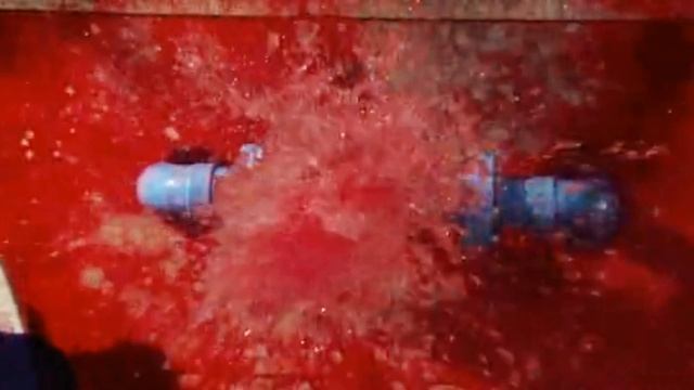 montagem rugada / final destination смотреть онлайн