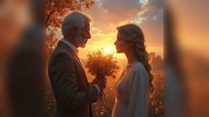 Посмотри мне в глаза (я автор, поёт нейросеть) .mp4