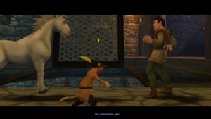 ШРЕК ОГР НА БОЛОТЕ ИГРА НОВЫЕ КРУТЫЕ РАЗВИВАЮЩИЕ МУЛЬТИКИ ДЛЯ ДЕТЕЙ