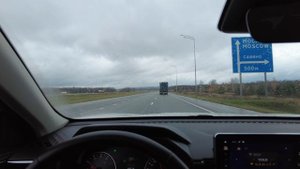 Новая мотивация обнулит всех водителей. Заработаем или останемся ни с чем?