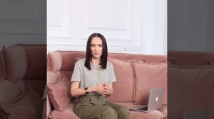 vremya.poryadka_1583823601_2261596796216635328_4788285913