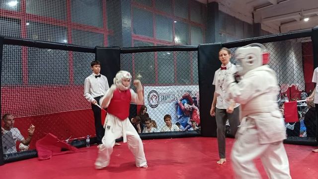 Никифоров Роман