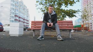 Суворовский район - Сейчас и 5 лет назад