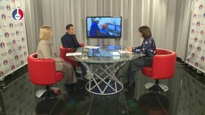 "Грани" от 15 октября 2025 г.