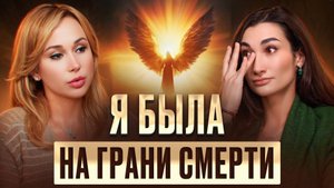 Так выглядит ПРЕДВЕСТНИК анорексии / Проблема, которую НЕЛЬЗЯ игнорировать