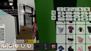 троллинг на американских игроков в брукхевен