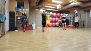 22-10-2025 Ничего не понятно, но очень интересно 😏😁✌️👯👯👯