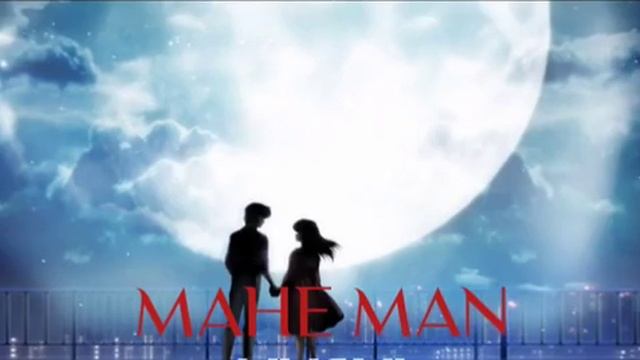 🫀🌹🌺Бехтарин Суруди Эрони 💐💕❤️🌺Мохе Ман بهترین آهنگ ایرانی 🎧 смотреть онлайн