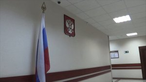 ПС 22.10.2025