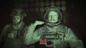 Окно для удара – почему «Грады» выходят на позиции в утренних сумерках