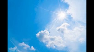 2290.НОВЫЕ СВЯТЫЕ ПИСАНИЯ. ОБЗОР. ГЛАВА 20. ДУХОВНОЕ РАЗВИТИЕ. ЧАСТЬ 1