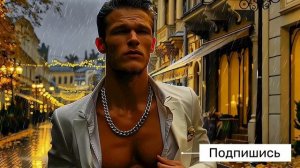 RAIN RAIN | Музыка | Клип
