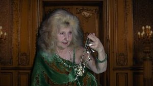 И за добро добром платить частенько забывают