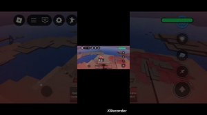 играю в игры рб