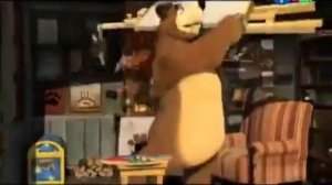 Смена логотипа на хэллоуина (Карусель Comedy 01.10.2026 5:00)