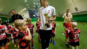 АвиаПарк/04.10.2025