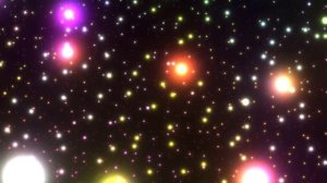 ✴️💎ПОСЛУШАЙ ПЕРЕД СНОМ💎✴️