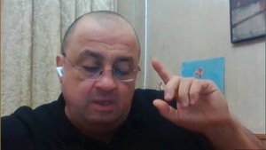 ⚡ПолитРасклад! Какие шансы у Будапештского меморандума 2.0 ?