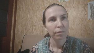 Примириться с собой, Богом, землёй. Самое главное в православной психологии. Сны Свобода Толковать