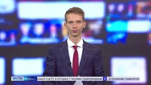 Сергей Асанов прокомментировал разработку компьютерных игр