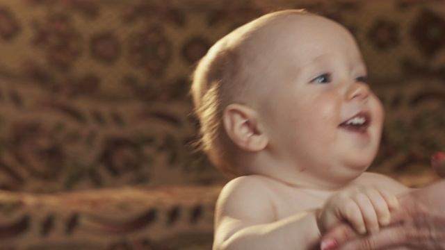 Мама я живой смотреть онлайн