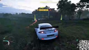 FORZA 5