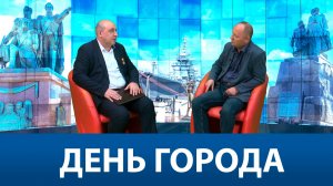 День города Легендарный и неповторимый Арташ Ариков. Об игре, образовании и призвании