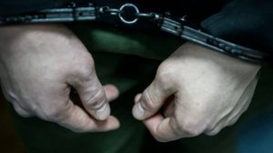 В Башкортостане задержали замначальника миграционного управления Абдрафиков