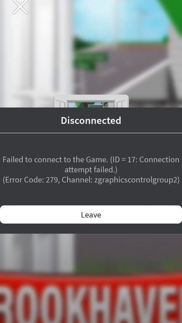 это что? смотреть онлайн