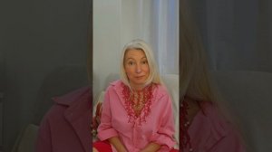 Психосоматика желаний: Как родовой страх и стыд блокируют твоё «ХОЧУ»