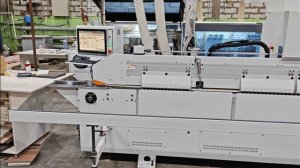 Разбор проблем станка KDT KE-710BT и "сервиса" от компании Лига с Начальником производства