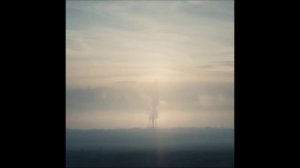 Что тебе подарить. Караченцов, Уварова (ремикс)