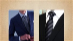 9 ошибок в мужском стиле, которые портят весь образ