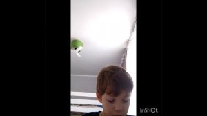 востанавил свои́ старыи́ танк