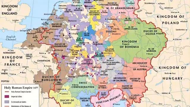 Топ 10 Величайших правителей в мировой истории. смотреть онлайн
