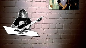 Флоридский Death Metal. DEATH часть 2