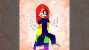 ЫААЫАЫАЫ👺