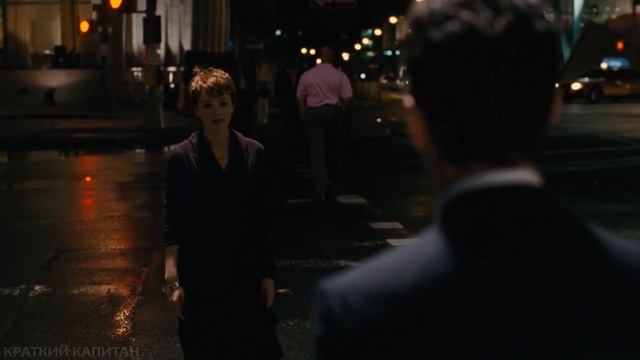 Краткий пересказ ФИЛЬМА 2025 !!!