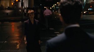 Краткий пересказ ФИЛЬМА 2025 !!!