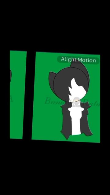 Спустя сто лет выкладываю призы с конкурса артовИЗВЕНИТЕ ЧИО НЕ БЫЛОЧИТ.ОПИС!