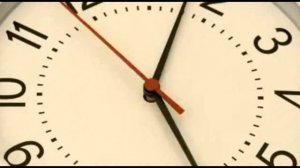 Верните тех, кого забрали небеса