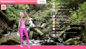 LIVE: channel68970545