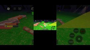 99 ночей ужас 😰😰😰