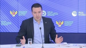 Пресс-конференция БРИКС "Россия сегодня" (русскоязычная версия)