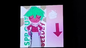 Мир денди подборка :3